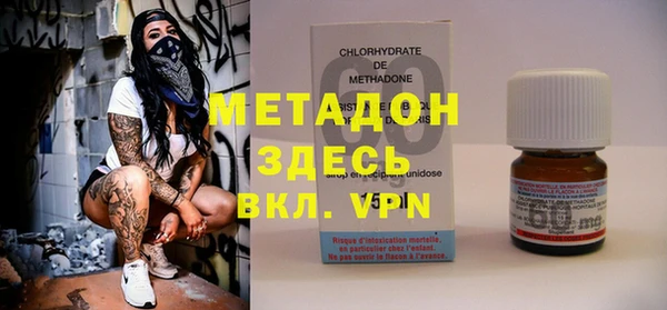 сатива Инта