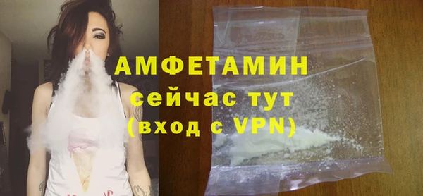 ALPHA PVP Инсар