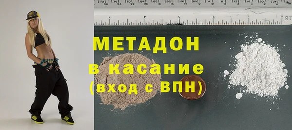 сатива Инта