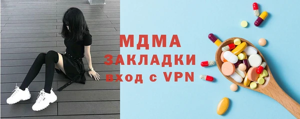 сатива Инта