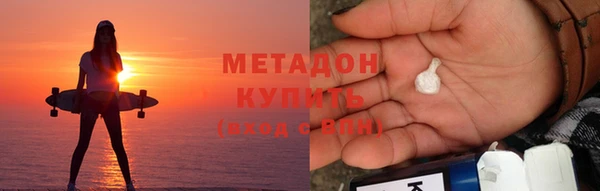 сатива Инта