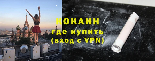 ALPHA PVP Инсар